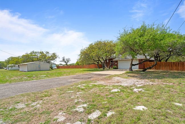 2214 N Mccampbell St, House other with 3 bedrooms, 3 bathrooms and null parking in Aransas Pass TX | Image 24