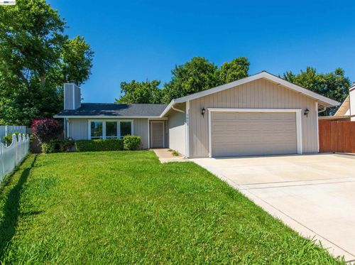 3600 Kobias Ct, Sacramento, CA, 95827 | Card Image