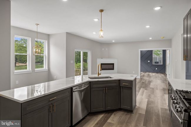 4540 Lake Rd, House other with 4 bedrooms, 2 bathrooms and null parking in NEWFIELD NJ | Image 16
