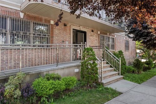 apt-2a-12206 25th Ave, College Point, NY, 11356-2557 | Card Image