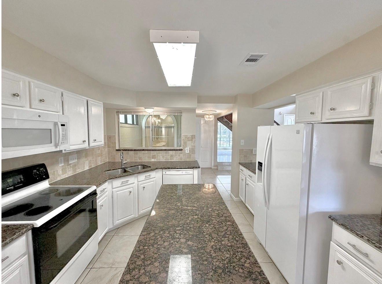 Residential in Houston 5