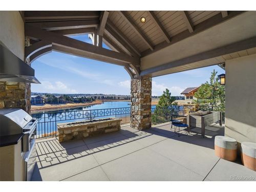 7300 Prairie Star Ct, Parker, CO, 80134-3209 | Card Image