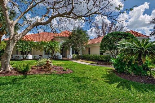 59 Grande Fairway, ENGLEWOOD, FL, 34223-1884 | Card Image