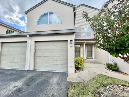 ge-2960 Cottage Grove Ct, ORLANDO, FL, 32822-4308 | Card Image