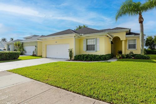 2430 Se 7th Pl, HOMESTEAD, FL, 33033-5263 | Card Image