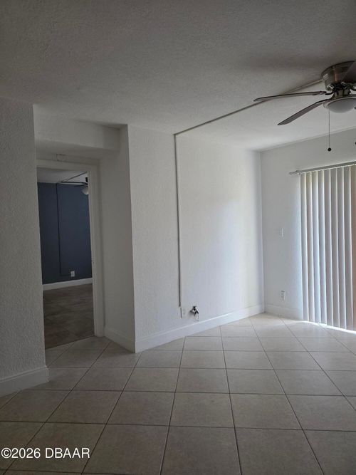 11453 Nw 39th Ct, Coral Springs, FL, 33065-7198 | Card Image