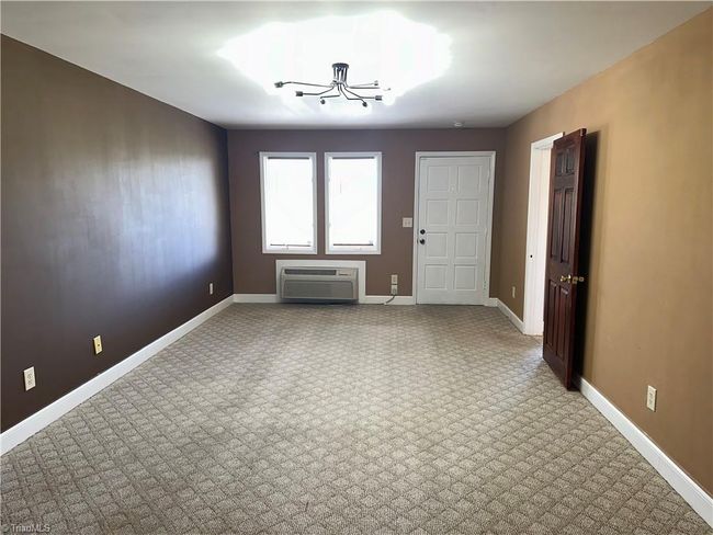 96 Cascade Trl, Home with 0 bedrooms, 0 bathrooms and null parking in Fancy Gap VA | Image 17
