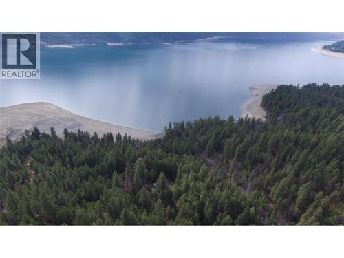 Lot 128 Broadwater Rd, Castlegar, BC, V1N | Card Image