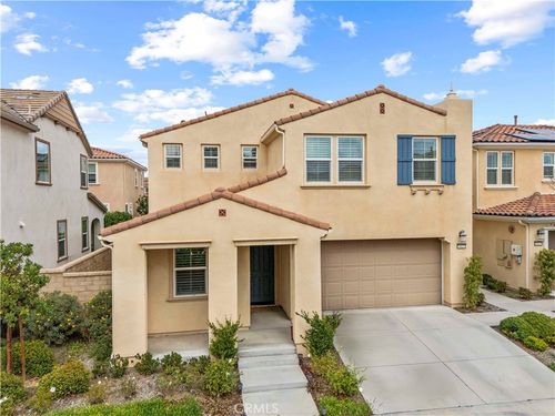 24157 Via Perla, Valencia, CA, 91354-2467 | Card Image