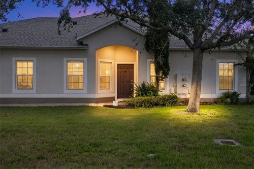 a-3201 Sonesta Ct, CLERMONT, FL, 34711-5055 | Card Image