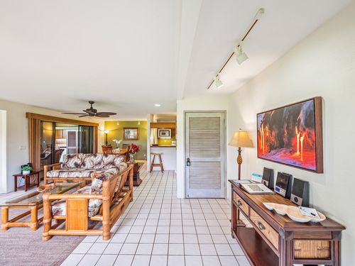 201-78-261 Manukai St, KAILUA-KONA, HI, 96740-2529 | Card Image