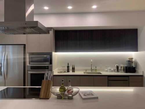 unit-106-1501 Cherry St, San Carlos, CA, 94070-3234 | Card Image