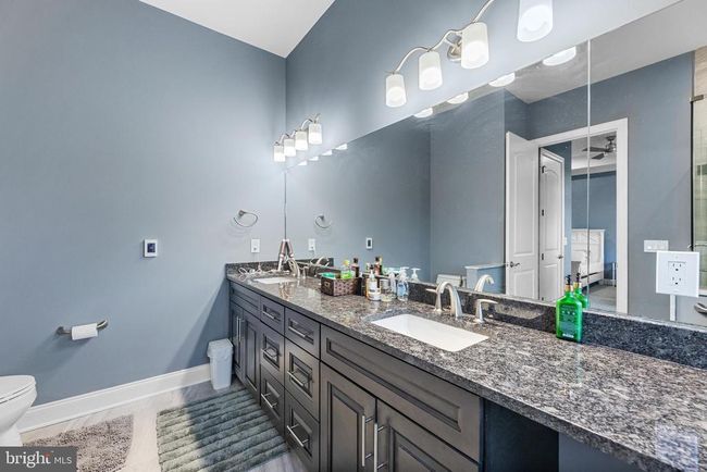 22 Samjan Cir, House other with 3 bedrooms, 3 bathrooms and null parking in Hightstown NJ | Image 27
