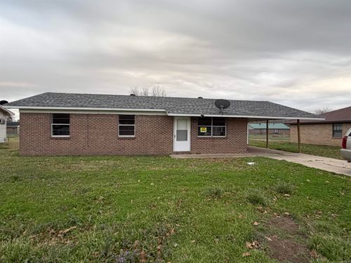 212 Fruitwood Drive, McGehee, AR, 71654 | Card Image