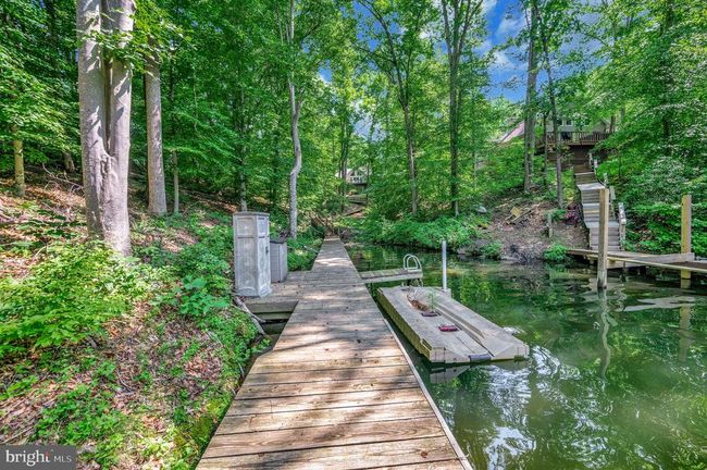 14906 Laurel Point Ln, House other with 4 bedrooms, 4 bathrooms and null parking in SPOTSYLVANIA VA | Image 65