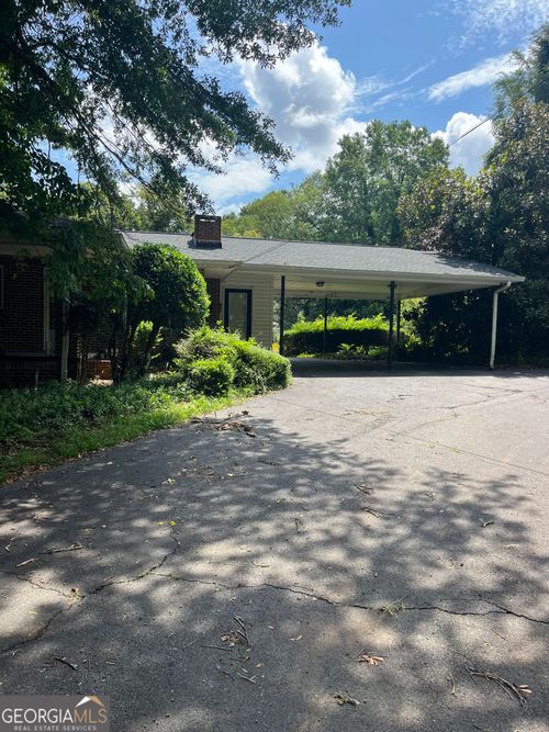 506 Grant St, Clarkesville, GA, 30523 | Card Image