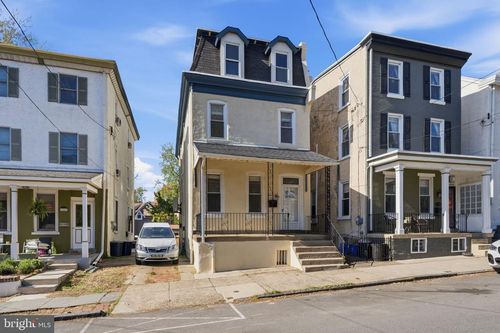 3547 Indian Queen Ln, PHILADELPHIA, PA, 19129-1539 | Card Image
