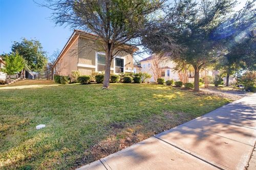 15913 Spillman Ranch Loop, Austin, TX, 78738-6574 | Card Image