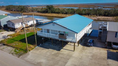 1045 Four Point Rd, Dulac, LA, 70353-2137 | Card Image