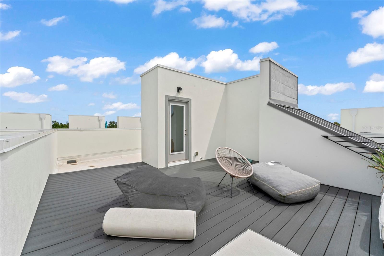 Residential Lease in ST PETERSBURG 2