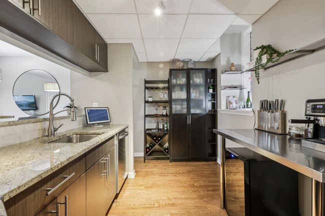 APT-106D - 186 Wayne St, Condo with 2 bedrooms, 2 bathrooms and null parking in Jersey City NJ | Image 15