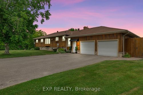 359 Aldred Dr, Port Perry, ON, L9L1B6 | Card Image