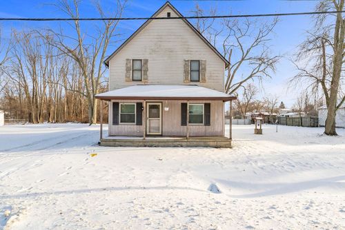 2049 Henry St, Port Huron, MI, 48060-7345 | Card Image