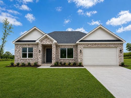 120 Southridge Boulevard, Arkadelphia, AR, 71923 | Card Image