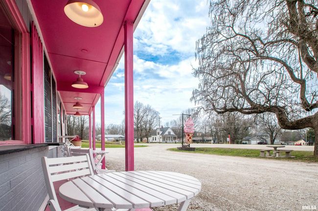 1606 N Tremont St, Home with 0 bedrooms, 0 bathrooms and null parking in Spring Bay IL | Image 7