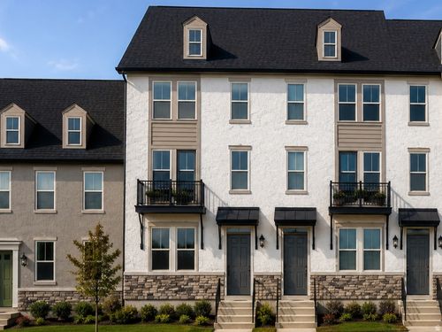 222-923 W Halvorsen Pkwy, Saratoga Springs, UT, 84045-3965 | Card Image