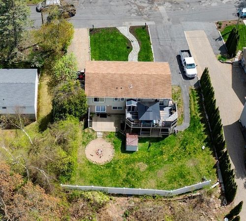 9 Hodgkins Rd, Rockport, MA, 01966-2046 | Card Image