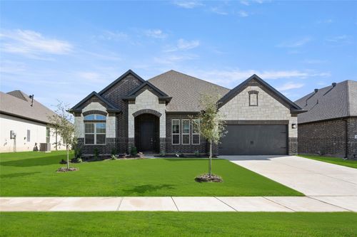 416 Lamb Ln, Waxahachie, TX, 75167-1394 | Card Image
