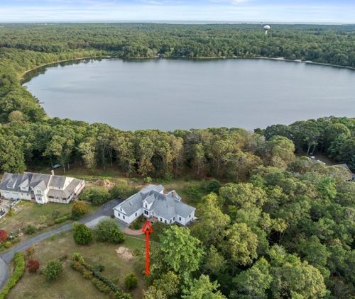 95 Brittany Dr, Cotuit, MA, 02635-2402 | Card Image