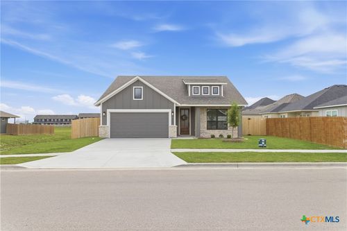 8523 Glade Dr, Temple, TX, 76502-7475 | Card Image