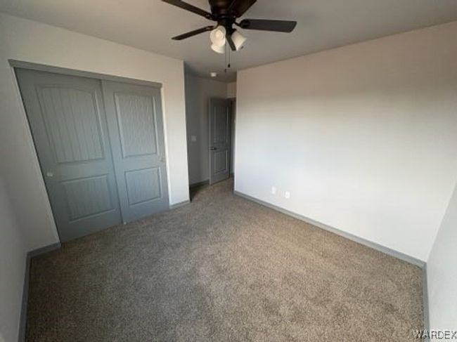 Bedroom | Image 8