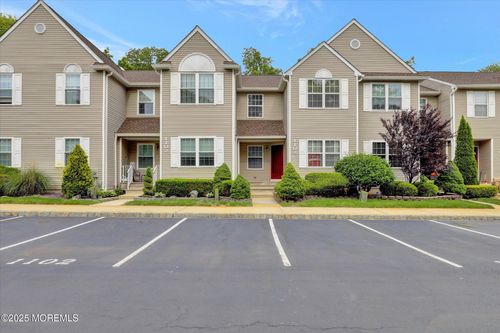 1103 Creamery Ct, Freehold, NJ, 07728-8542 | Card Image