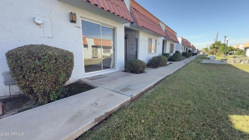 f-6818 N 35th Ave, Phoenix, AZ, 85017-1080 | Card Image