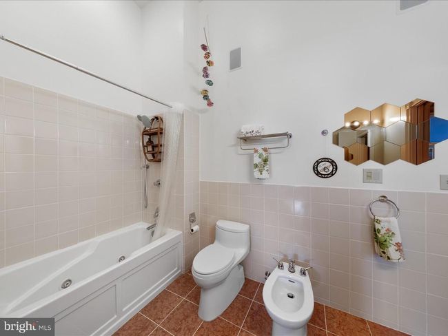 32828 Murray Rd, House other with 3 bedrooms, 5 bathrooms and null parking in FRANKFORD DE | Image 66