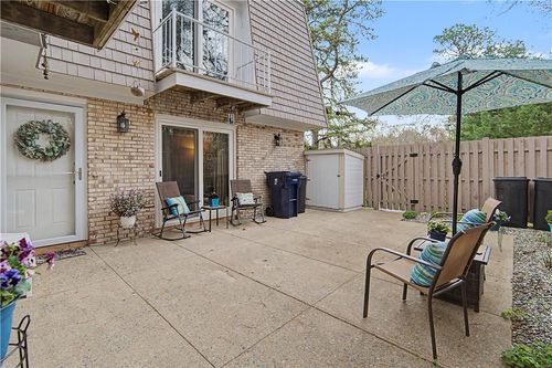 a-19 Caddy Rock Road, North Kingstown, RI, 02852 | Card Image