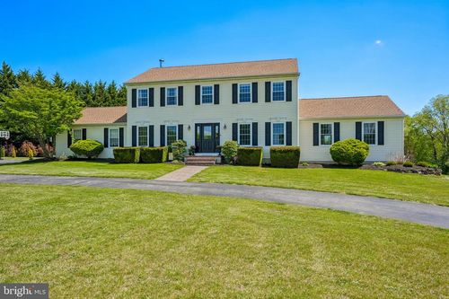318 Greenville, PITTSGROVE, NJ, 08318 | Card Image