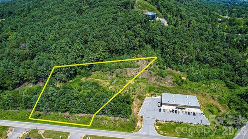 99999 Mills Gap Rd, Fletcher, NC, 28732 | Card Image