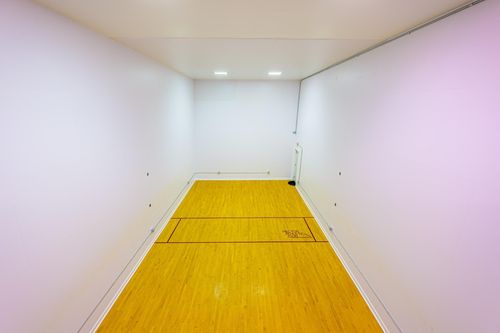 541 8th St E, Hector, MN, 55342-1003 | Card Image