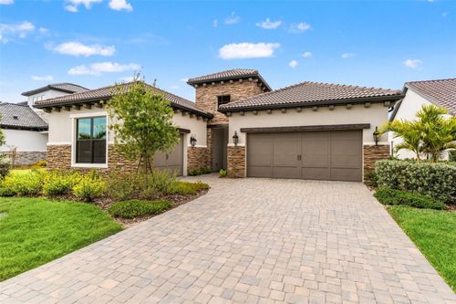 496 Bocelli Dr, NORTH VENICE, FL, 34275-1204 | Card Image