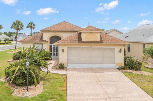 337 Northway Dr, SUN CITY CENTER, FL, 33573-6909 | Card Image