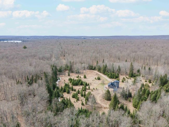 182 Woodlot Rd, House other with 3 bedrooms, 1 bathrooms and null parking in Crystal Falls MI | Image 43