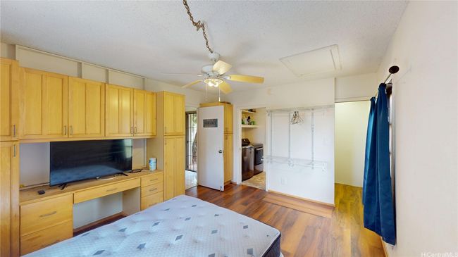 APT-14 - 92-1244 Kikaha St, Condo with 4 bedrooms, 3 bathrooms and 2 parking in Kapolei HI | Image 7