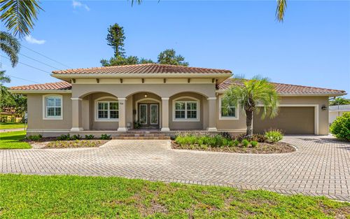 926 Cordova Blvd Ne, St Petersburg, FL, 33704-2439 | Card Image