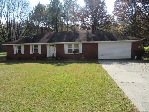 49 Roberts Chapel Church Rd, Goldston, NC, 27252-9180 | Card Image