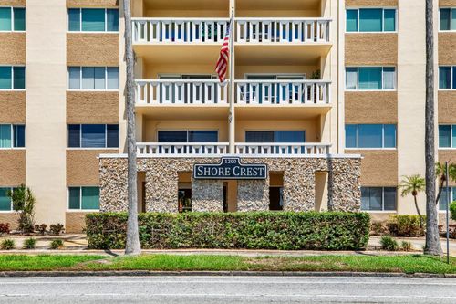 unit-404-1200 N Shore Dr Ne, ST PETERSBURG, FL, 33701-1447 | Card Image