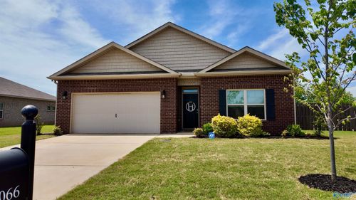 25066 Delilah Circle, Athens, AL, 35613 | Card Image